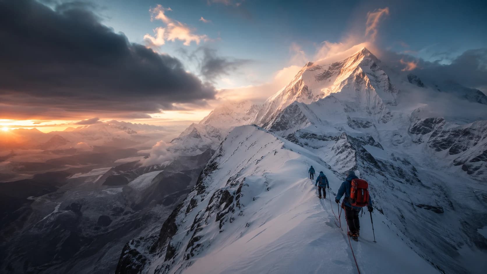 Altitude Expeditions