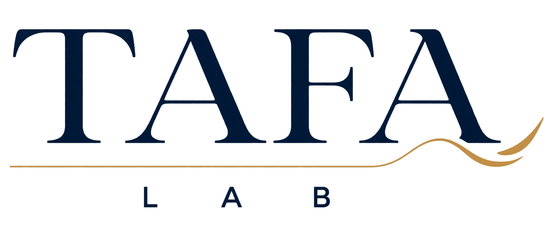 Tafa Lab